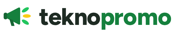 Teknopromo
